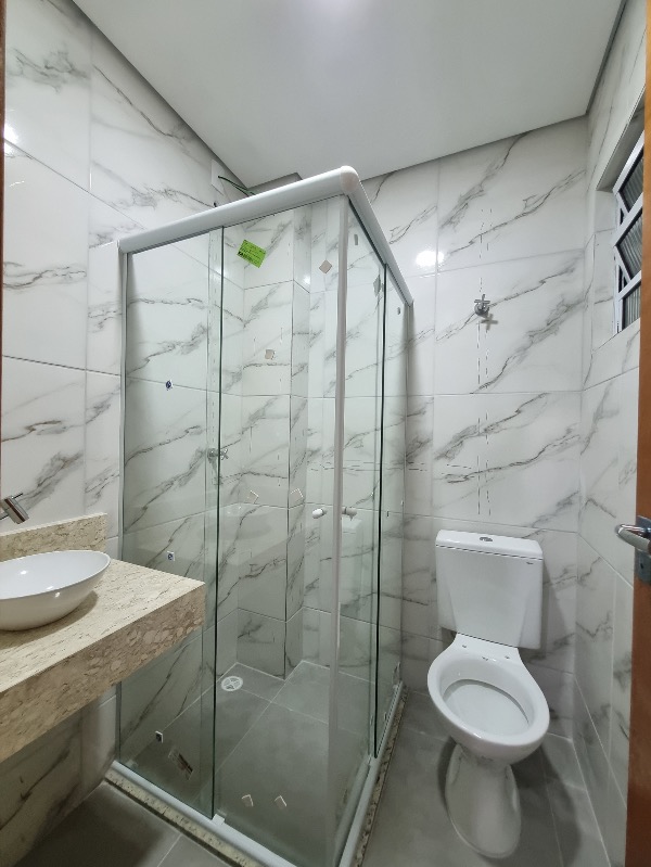 Apartamento à venda com 1 quarto, 26m² - Foto 12