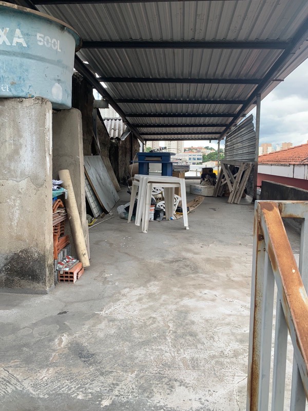 Prédio Inteiro, 150 m² - Foto 13
