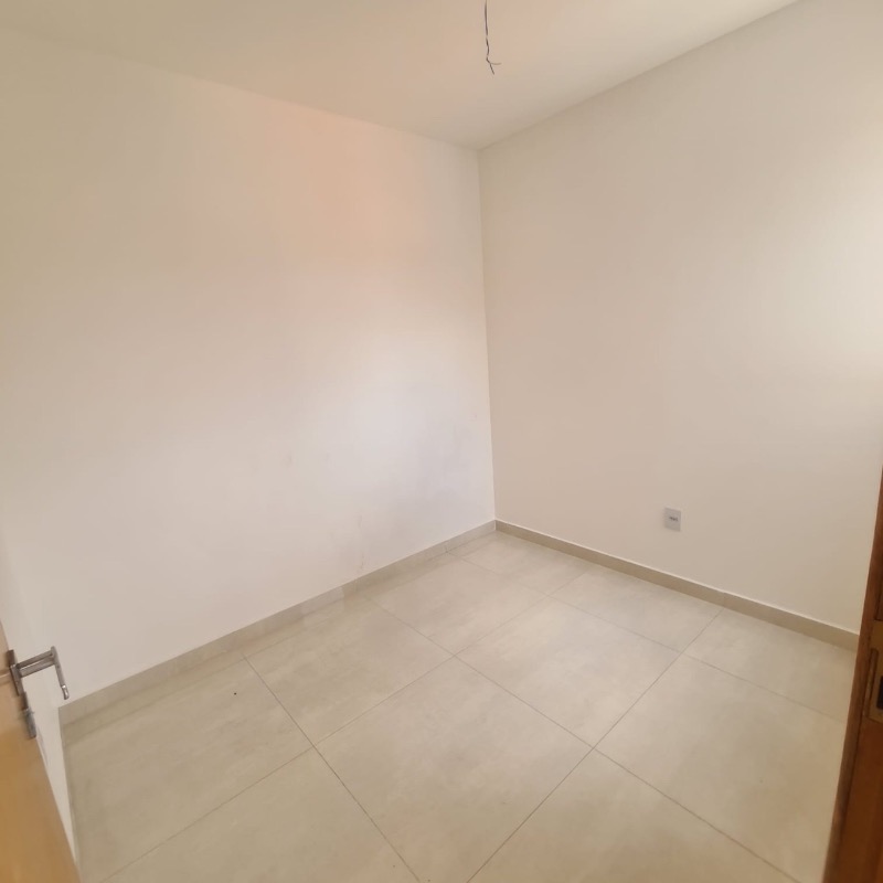 Apartamento, 2 quartos, 42 m² - Foto 17