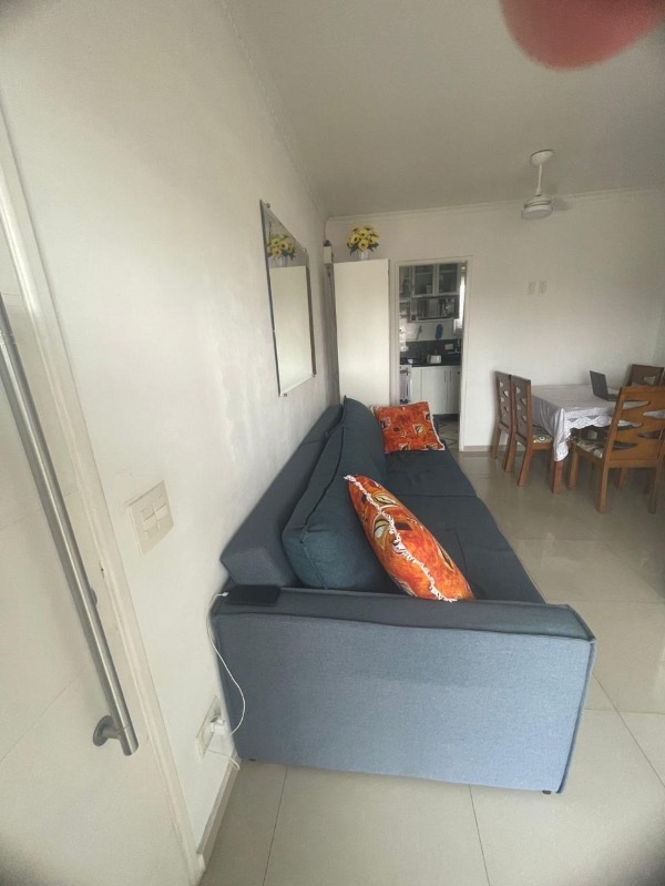 Apartamento, 2 quartos, 62 m² - Foto 4