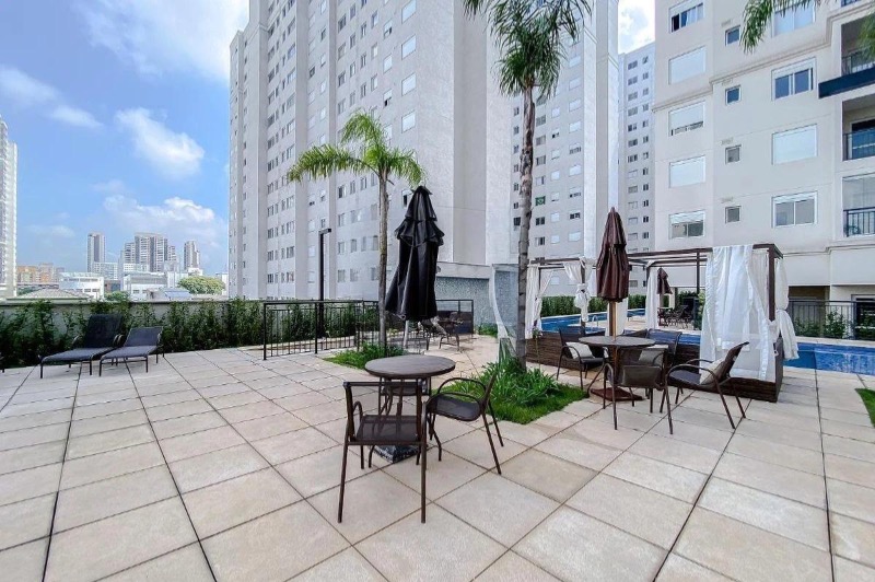 Apartamento, 2 quartos, 69 m² - Foto 38