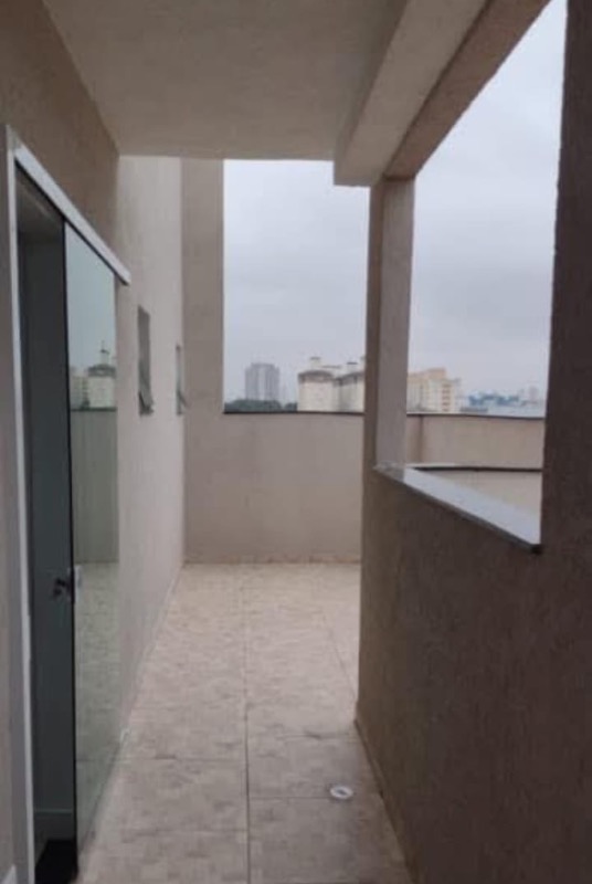 Apartamento, 2 quartos, 88 m² - Foto 11
