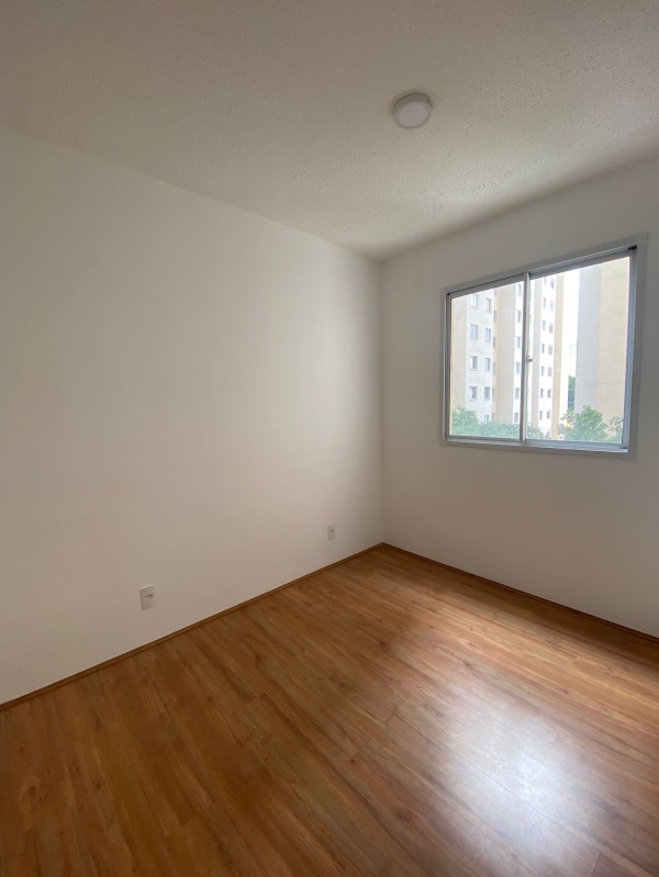 Apartamento, 2 quartos, 32 m² - Foto 15