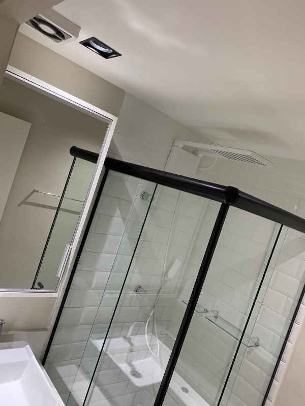 Apartamento, 1 quarto, 38 m² - Foto 12
