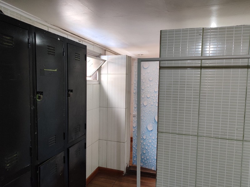 Depósito-Galpão, 624 m² - Foto 18