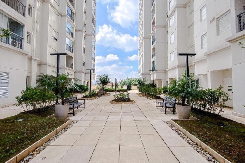 Apartamento, 2 quartos, 69 m² - Foto 42