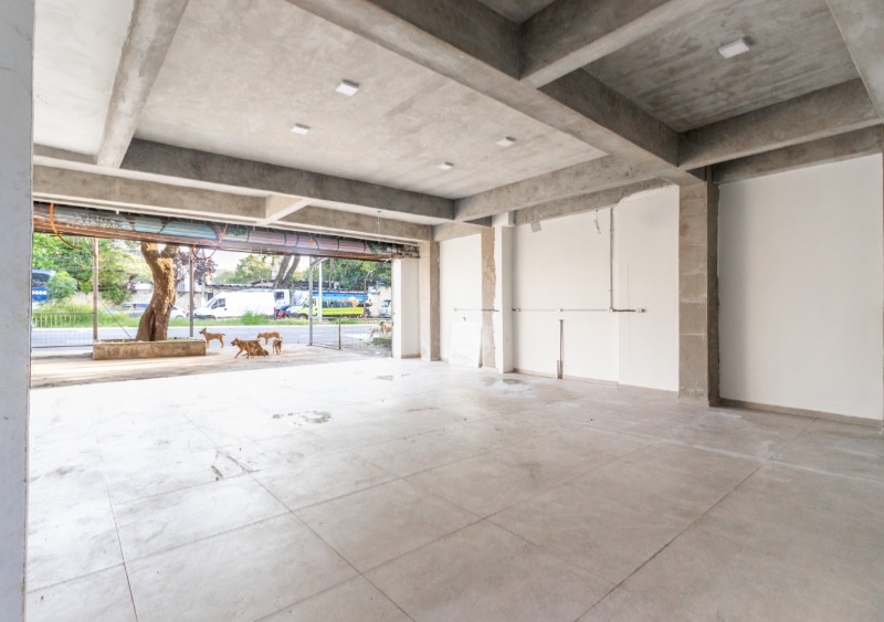 Prédio Inteiro, 180 m² - Foto 6