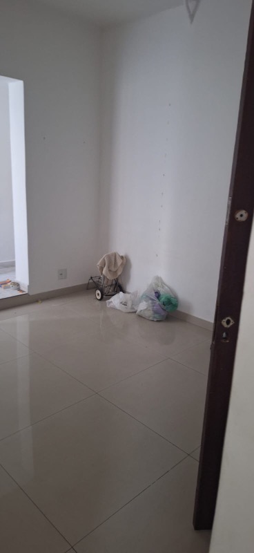 Casa à venda com 4 quartos, 260m² - Foto 16