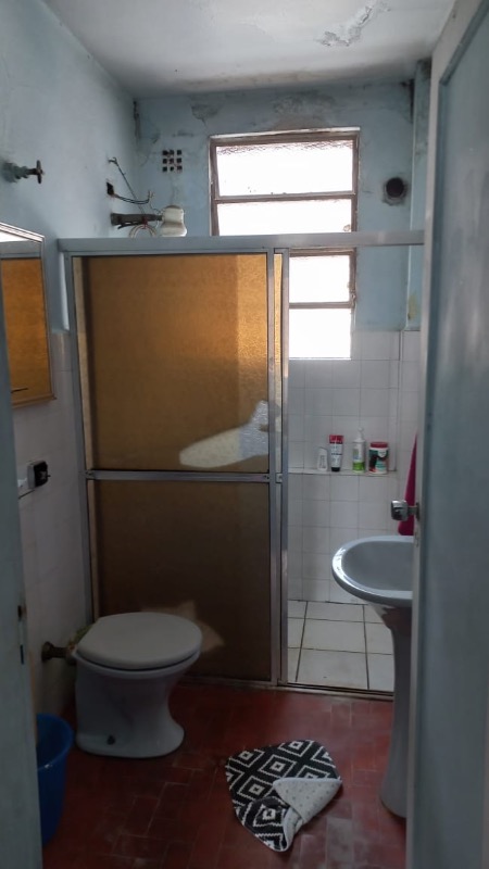 Apartamento, 1 quarto, 55 m² - Foto 14