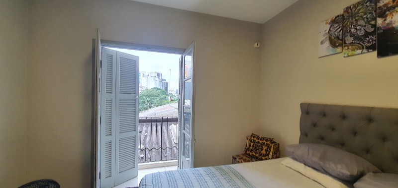Apartamento, 2 quartos, 93 m² - Foto 21