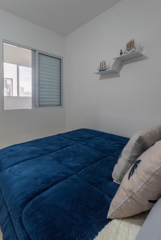 Apartamento à venda com 2 quartos, 38m² - Foto 23