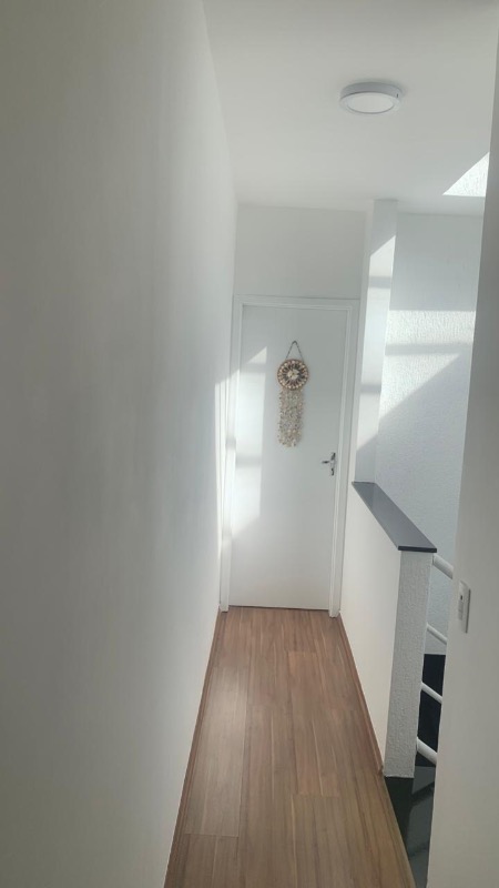 Casa à venda com 3 quartos, 200m² - Foto 7