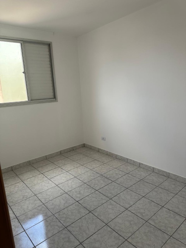 Apartamento à venda com 2 quartos, 57m² - Foto 3