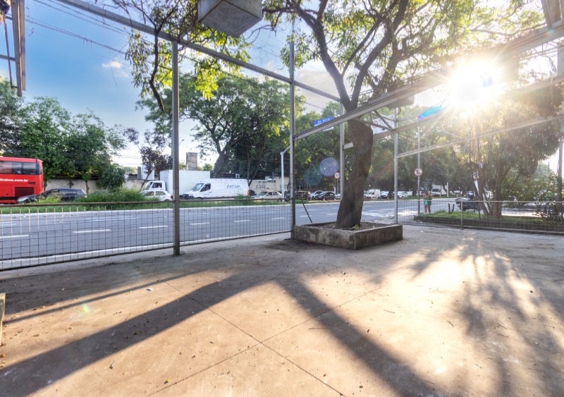 Prédio Inteiro, 180 m² - Foto 20
