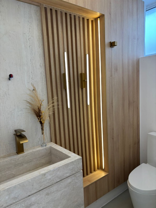 Apartamento, 3 quartos, 124 m² - Foto 7