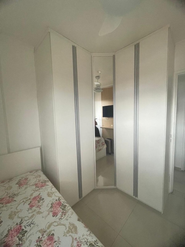 Apartamento, 2 quartos, 62 m² - Foto 31