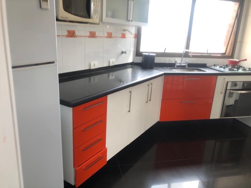 Apartamento, 3 quartos, 94 m² - Foto 25