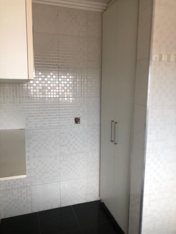 Apartamento, 3 quartos, 94 m² - Foto 10