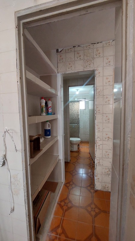 Apartamento, 2 quartos, 48 m² - Foto 7
