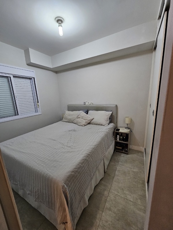 Apartamento, 1 quarto, 33 m² - Foto 11
