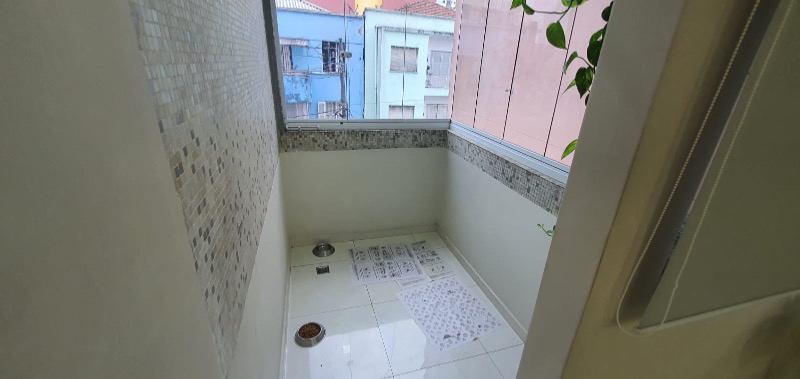 Apartamento, 2 quartos, 93 m² - Foto 30