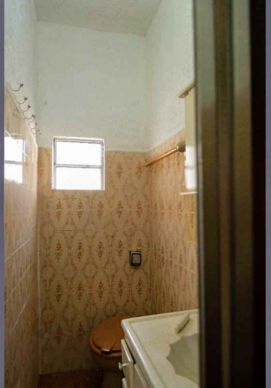 Casa, 4 quartos, 150 m² - Foto 18