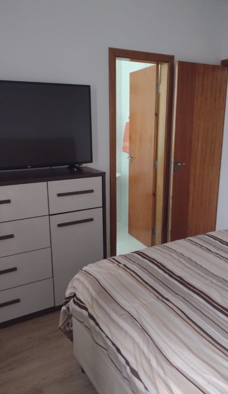 Apartamento, 2 quartos, 88 m² - Foto 13