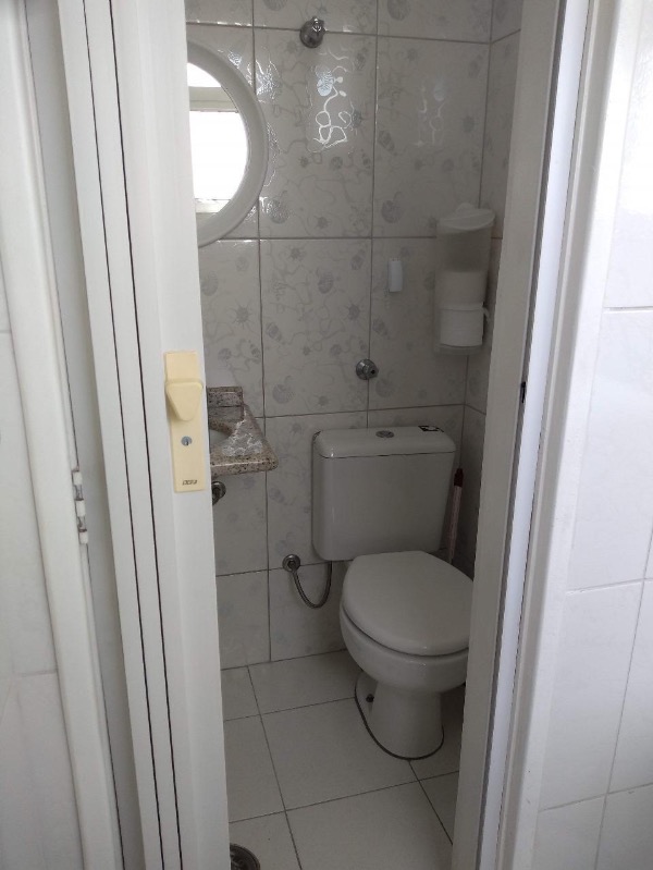 Apartamento, 2 quartos, 62 m² - Foto 36