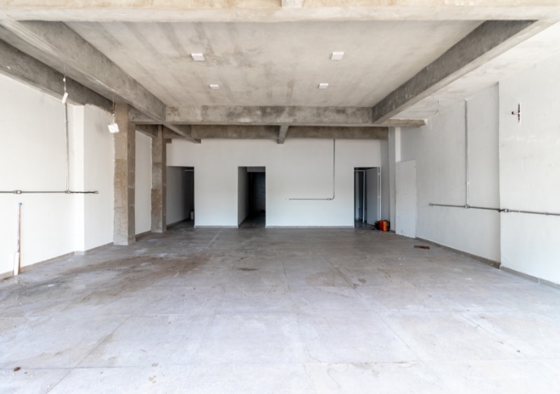Prédio Inteiro, 180 m² - Foto 2