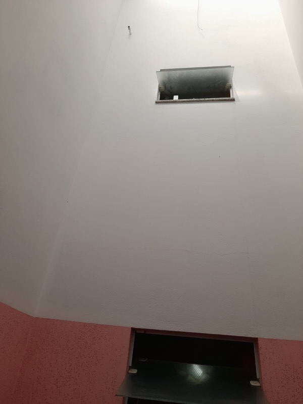 Casa, 3 quartos, 200 m² - Foto 21