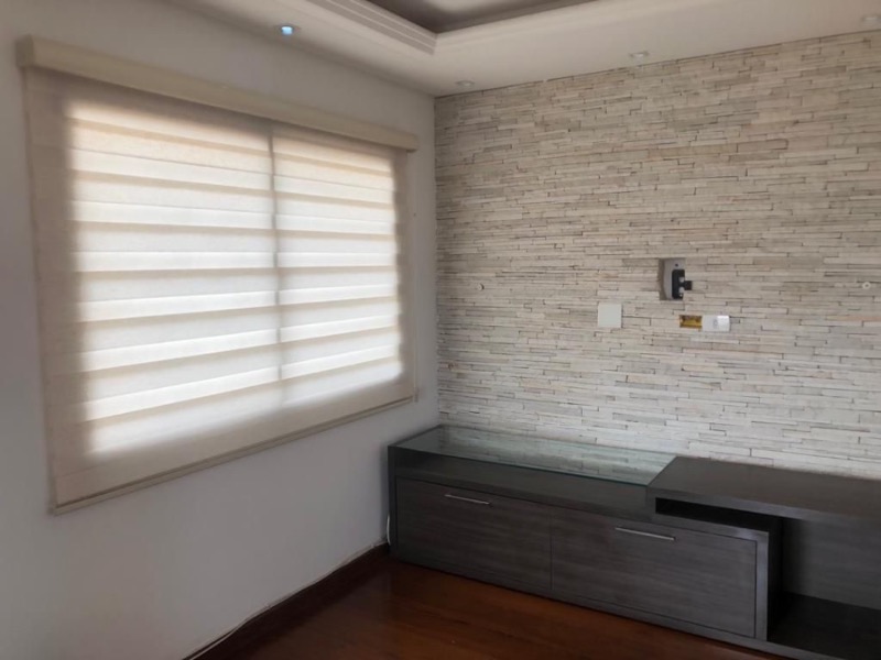 Apartamento, 3 quartos, 94 m² - Foto 14