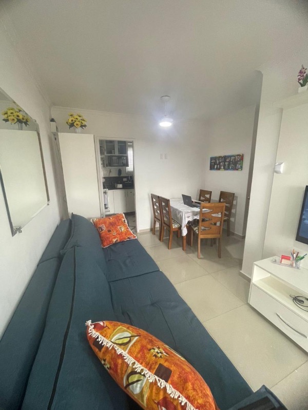 Apartamento, 2 quartos, 62 m² - Foto 7