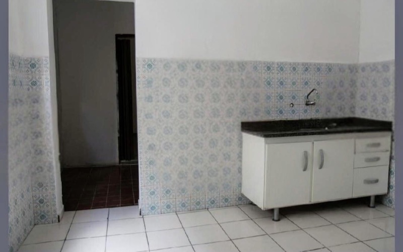 Casa, 4 quartos, 150 m² - Foto 29