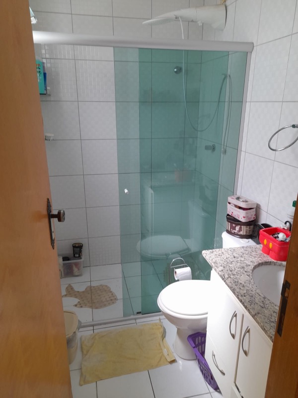 Casa, 3 quartos, 200 m² - Foto 28