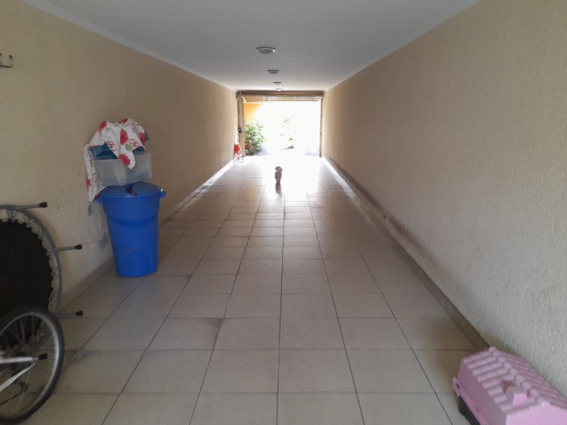 Casa, 3 quartos, 200 m² - Foto 30