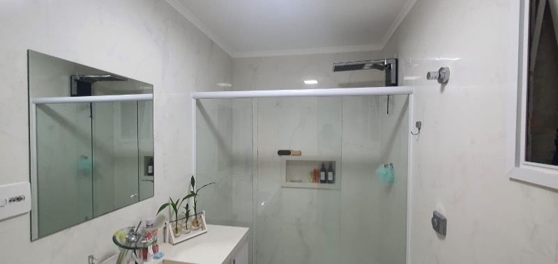 Apartamento, 2 quartos, 93 m² - Foto 20