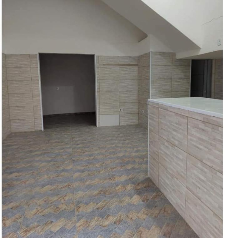 Apartamento, 2 quartos, 88 m² - Foto 10