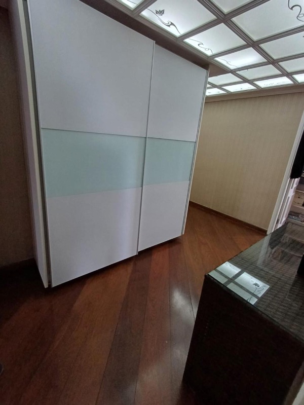 Apartamento, 3 quartos, 151 m² - Foto 13