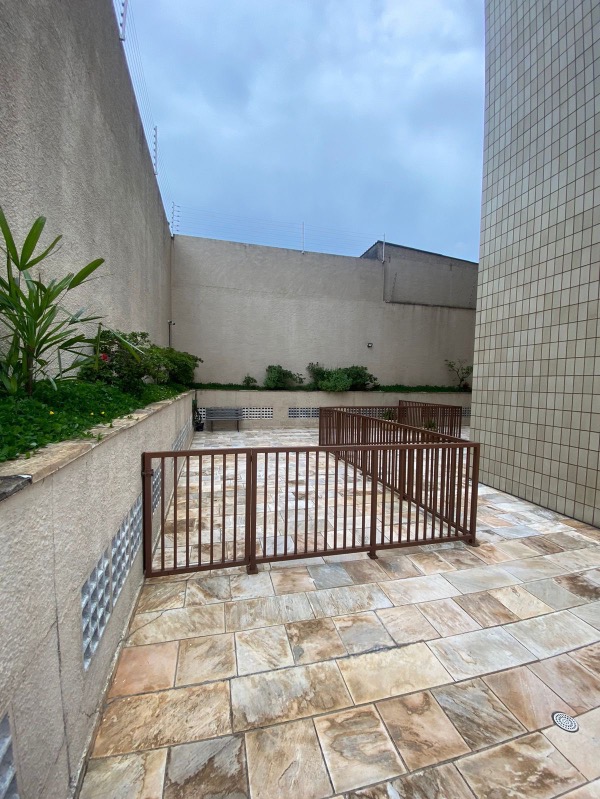 Apartamento, 3 quartos, 94 m² - Foto 27