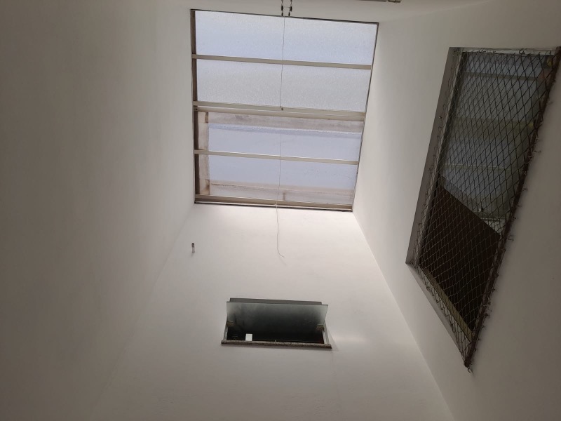 Casa, 3 quartos, 200 m² - Foto 18