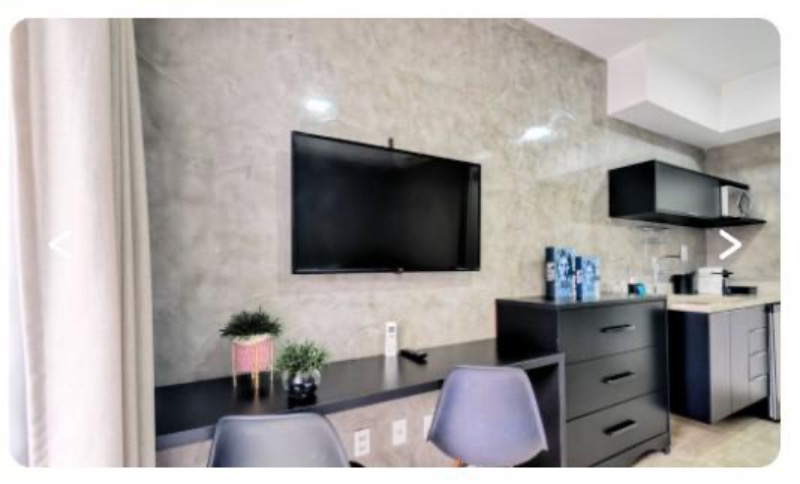 Apartamento, 1 quarto, 23 m² - Foto 13