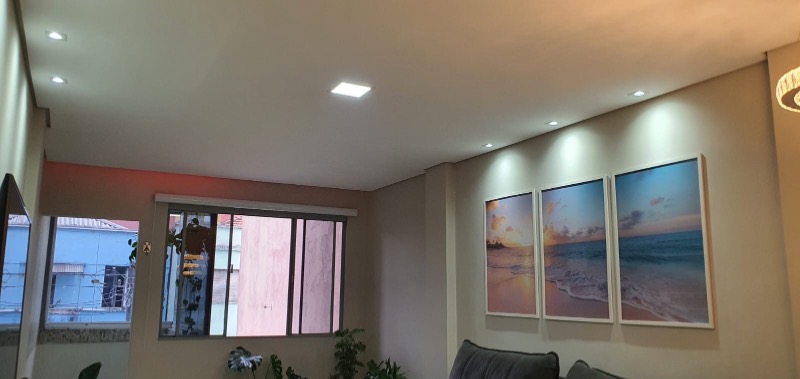Apartamento, 2 quartos, 93 m² - Foto 33