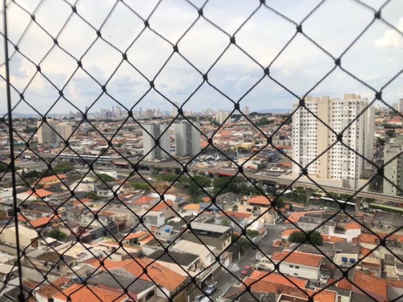 Apartamento, 3 quartos, 94 m² - Foto 11