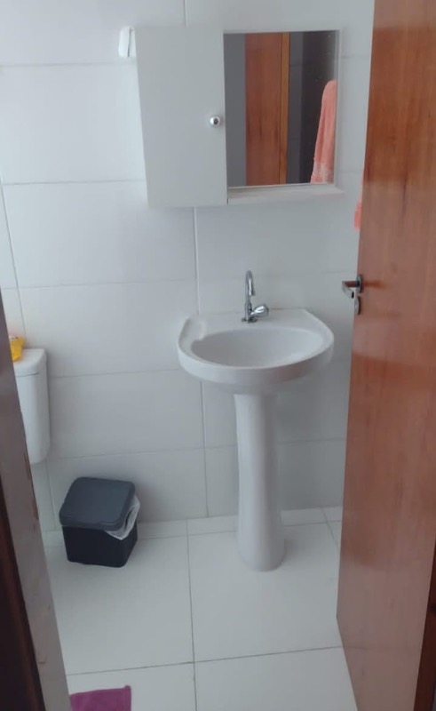 Apartamento, 2 quartos, 88 m² - Foto 15