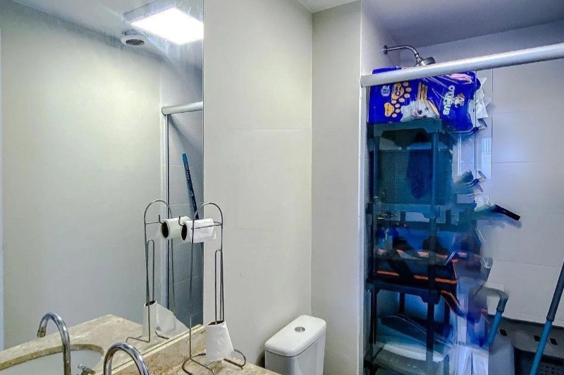 Apartamento, 2 quartos, 69 m² - Foto 18