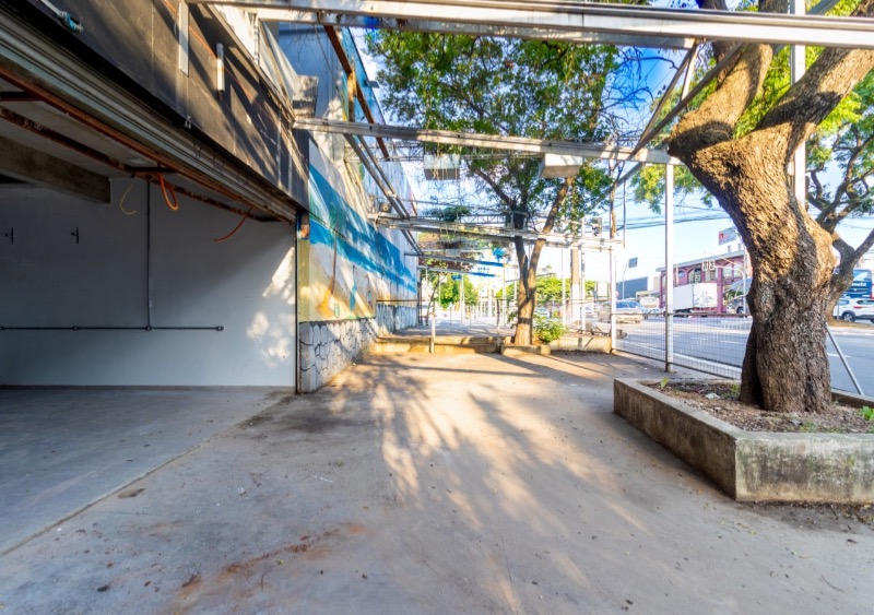Prédio Inteiro, 180 m² - Foto 14