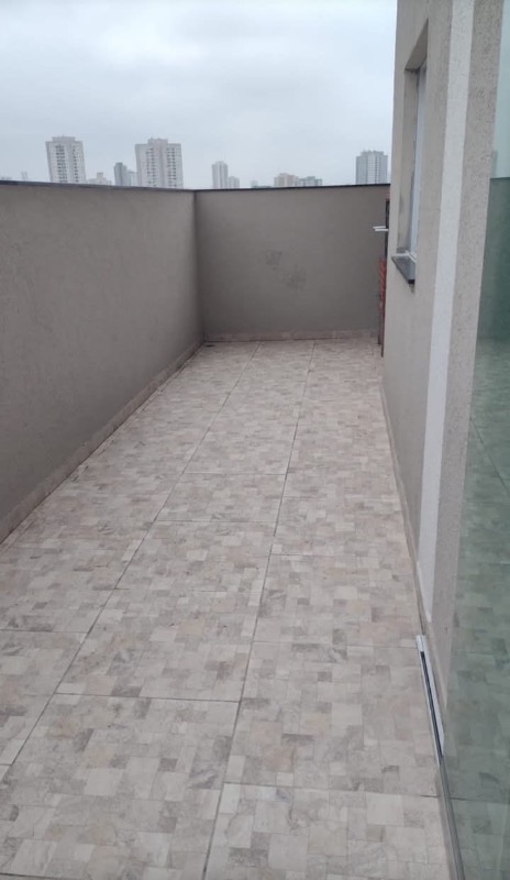 Apartamento, 2 quartos, 88 m² - Foto 8