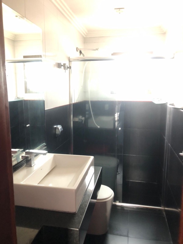 Apartamento, 3 quartos, 94 m² - Foto 24