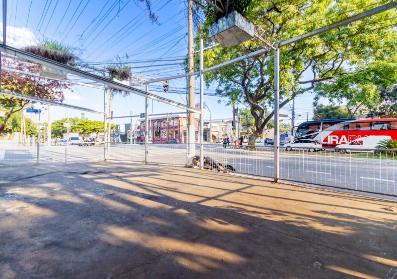 Prédio Inteiro, 180 m² - Foto 15