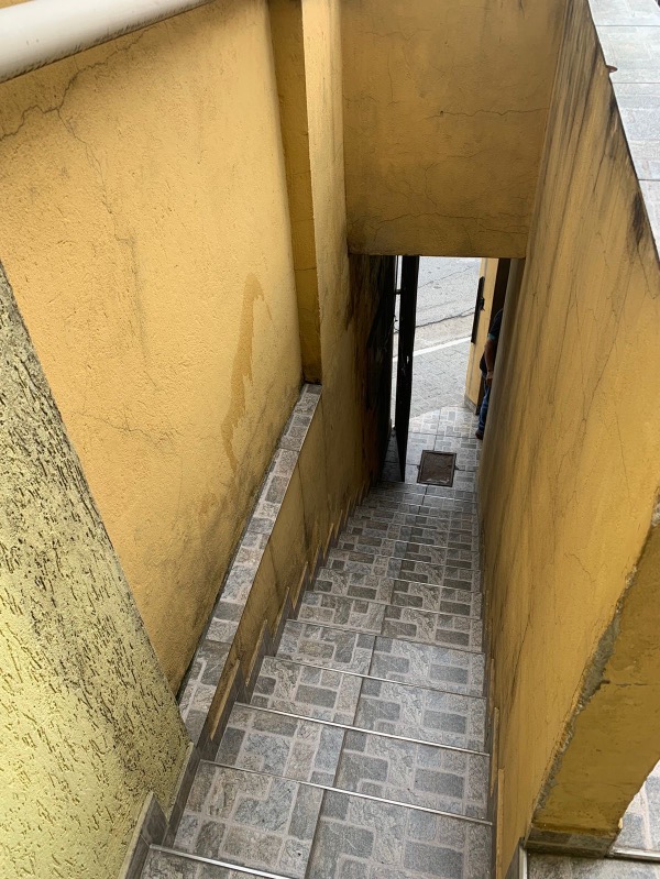 Prédio Inteiro, 150 m² - Foto 14